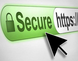 SSL certificates for websites